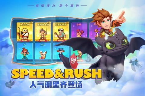 东昌府区新区小学开展“非遗剪纸 以劳育美”劳动素养展示活动
